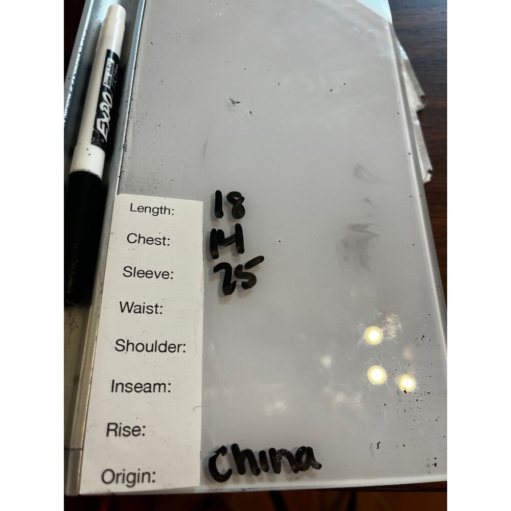 Colorful Knit Sweater Crop Top Pink S Striped Y2K Feminine Festival Concert 80s - Picture 7 of 7